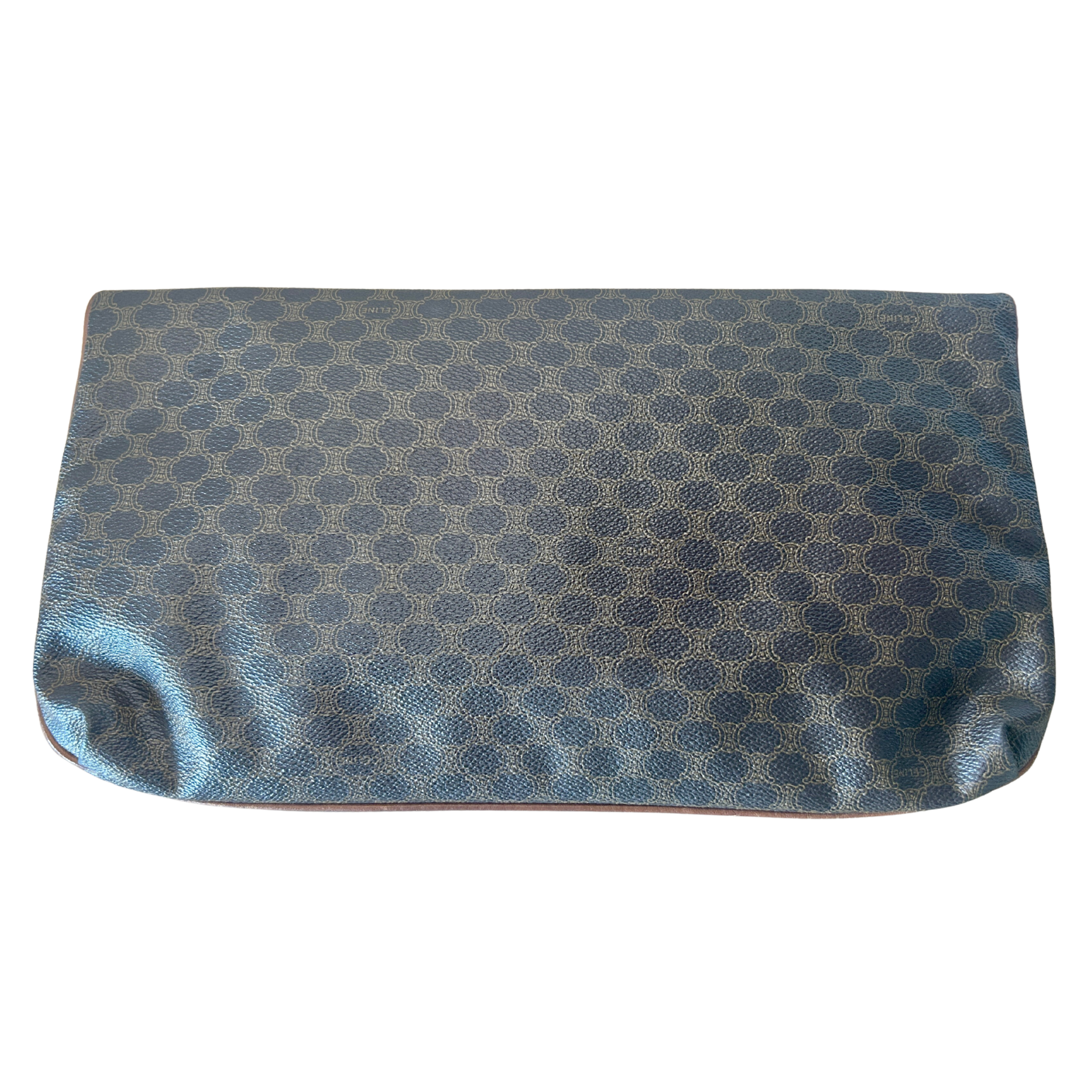 Celine Clutch