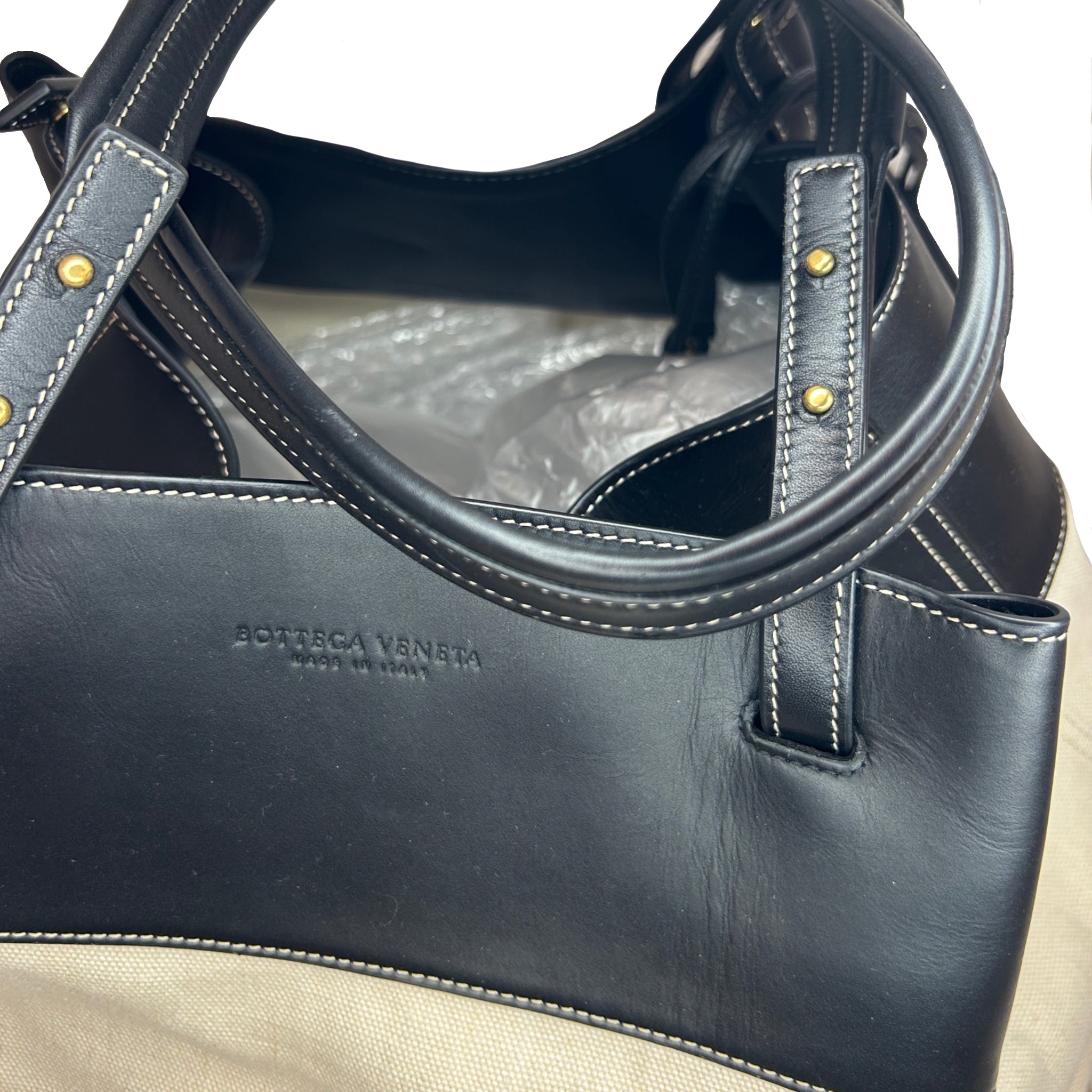 Bottega Veneta Bag