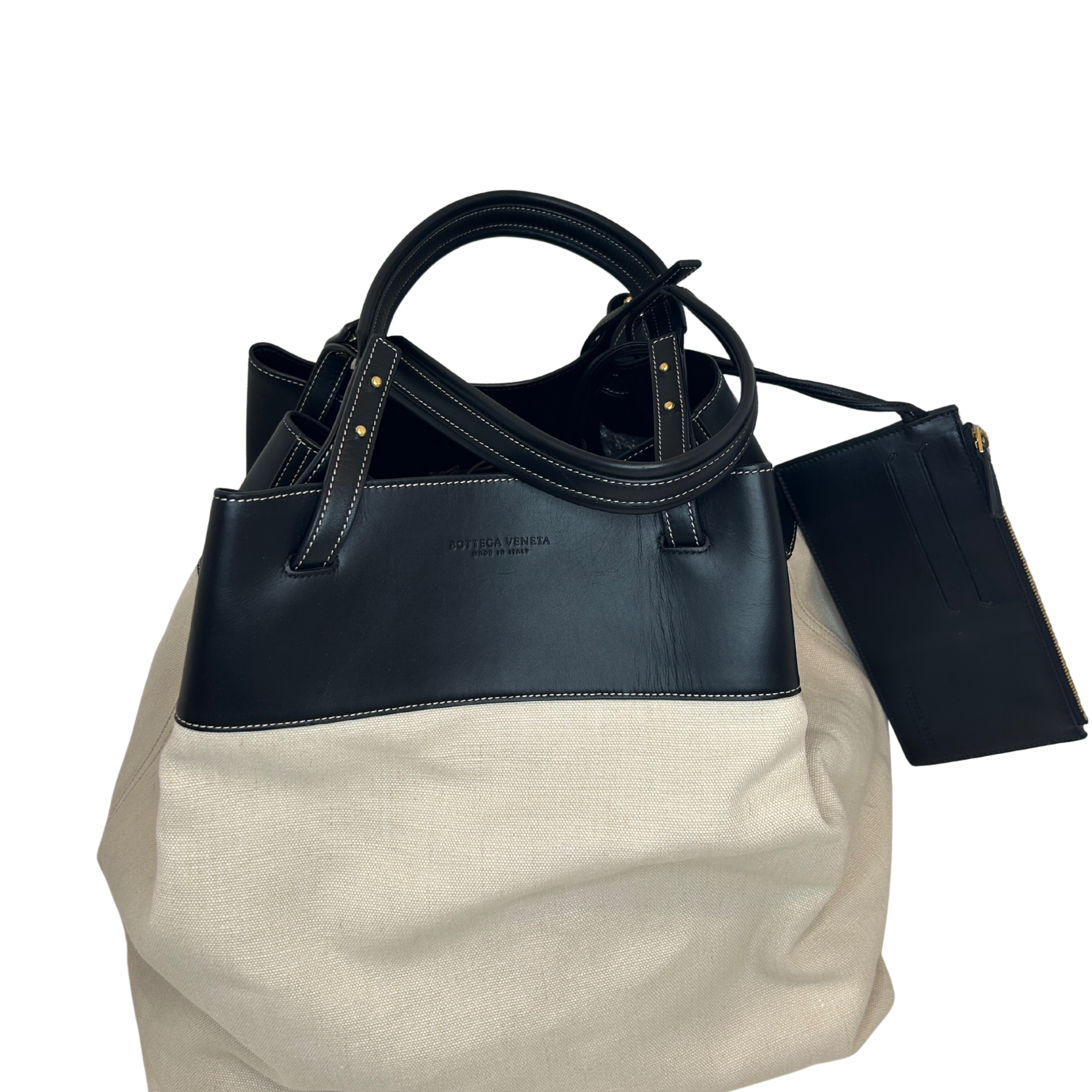 Bottega Veneta Bag