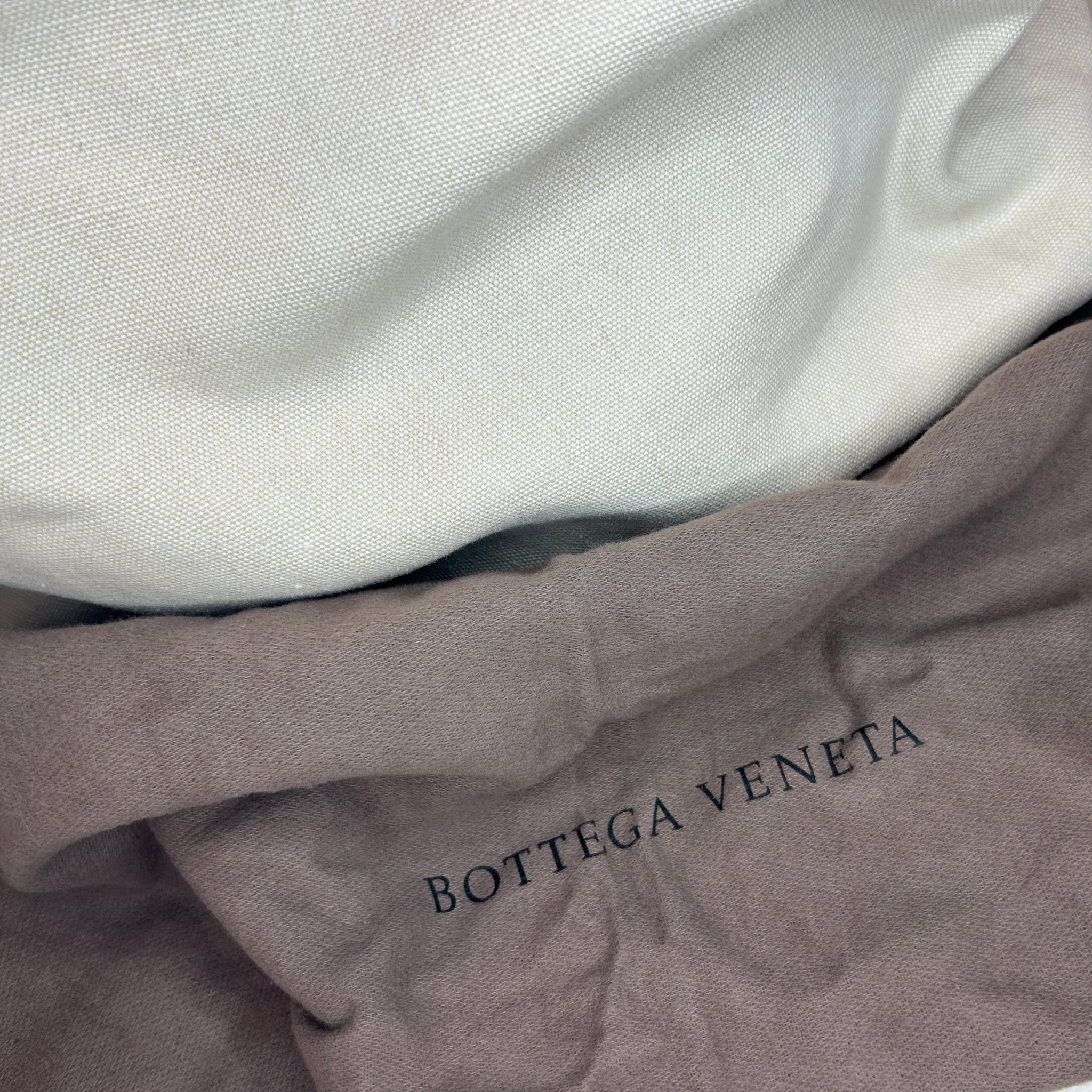 Bottega Veneta Bag