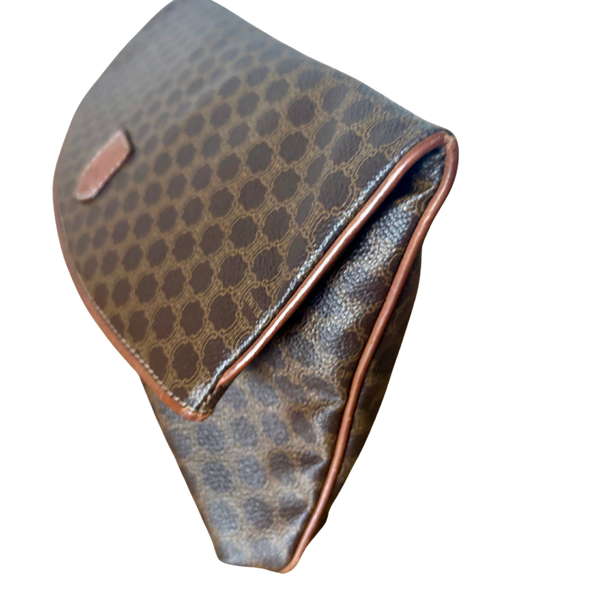 Celine Clutch