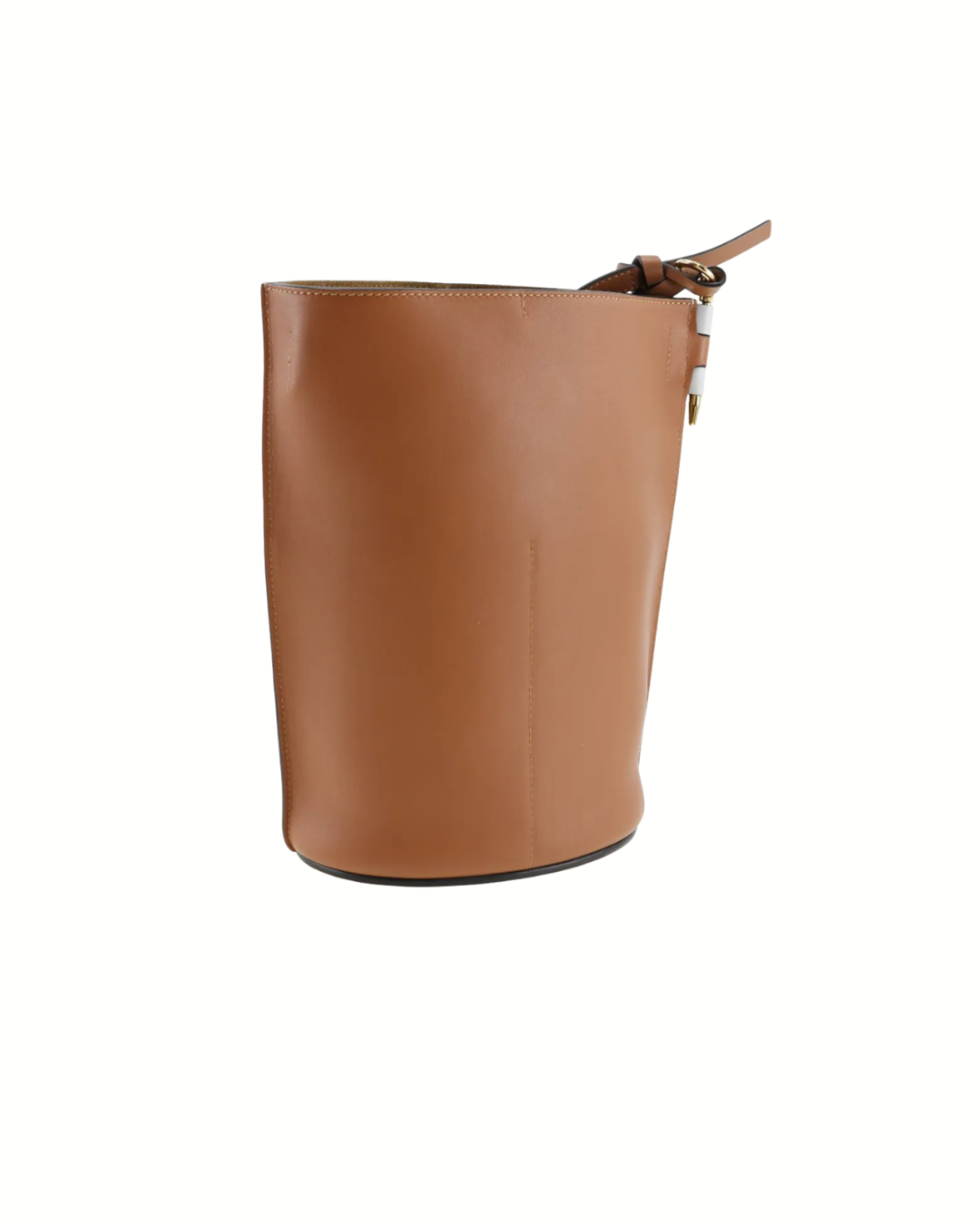 Loewe Anagram Gate Bucket Bag