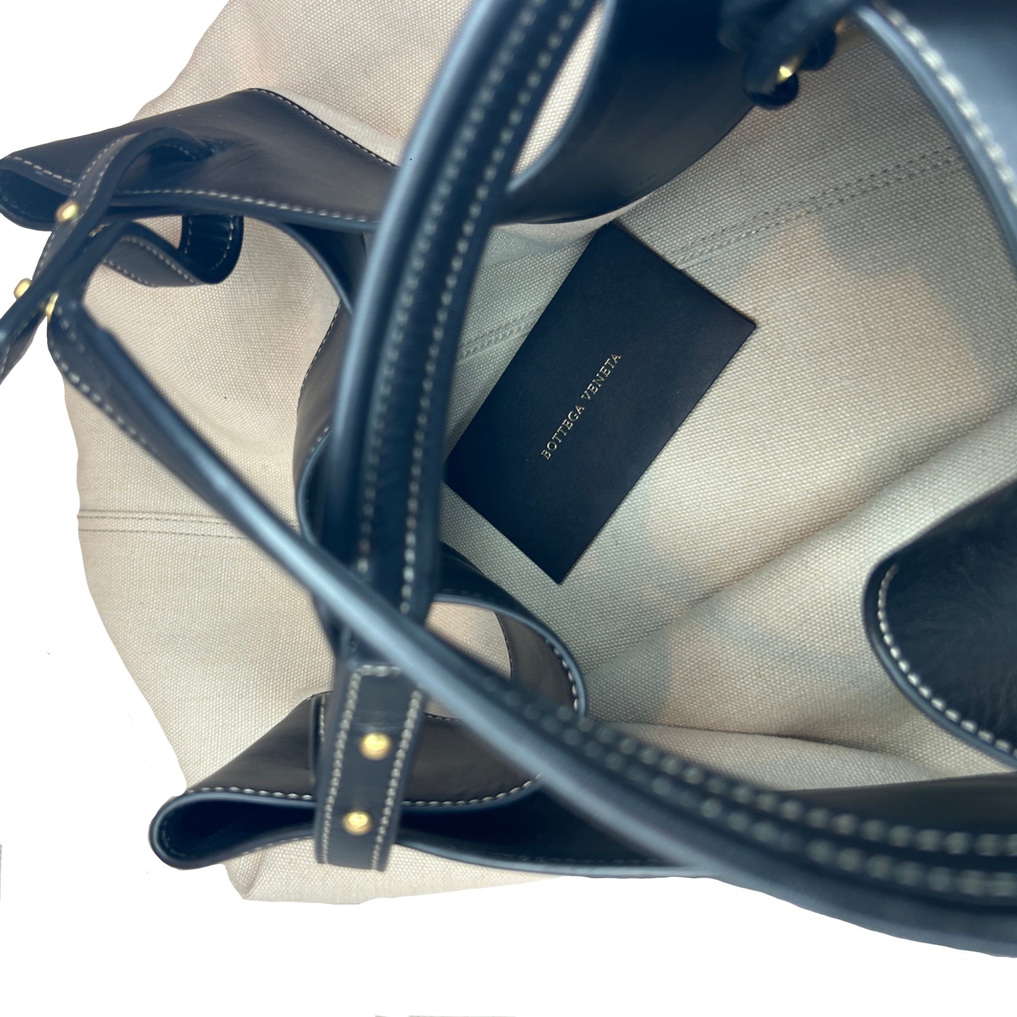 Bottega Veneta Bag