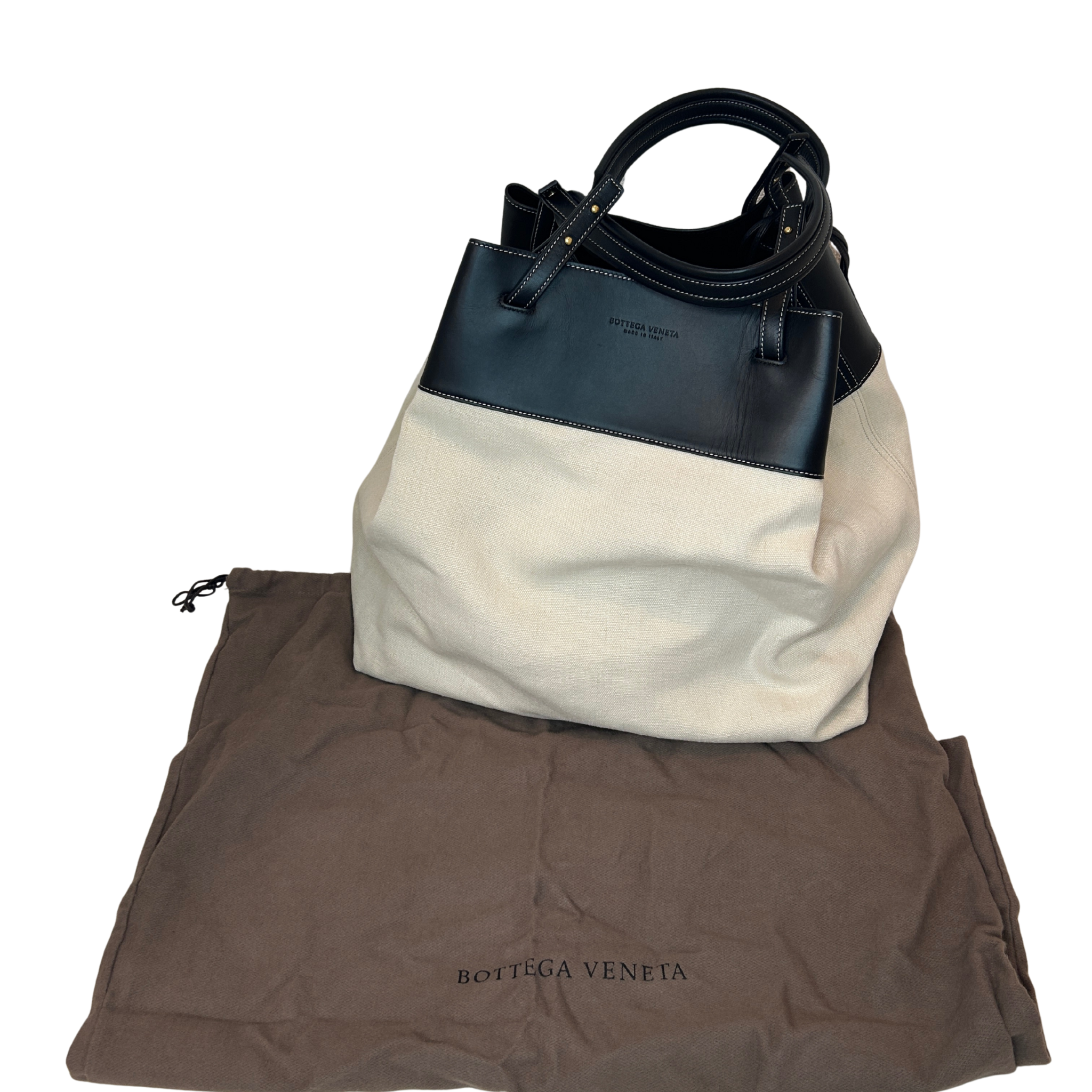 Bottega Veneta Bag