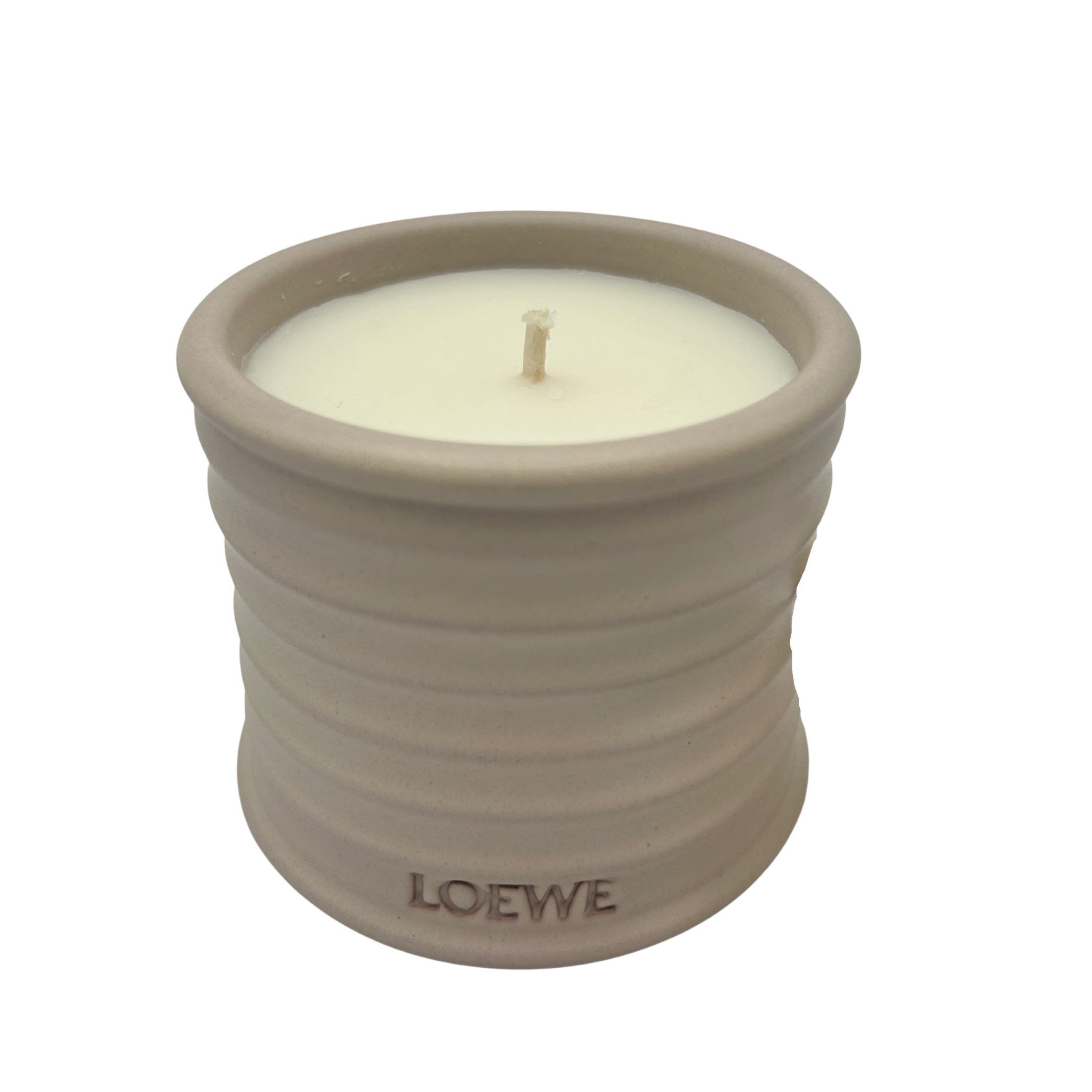 Loewe Candle