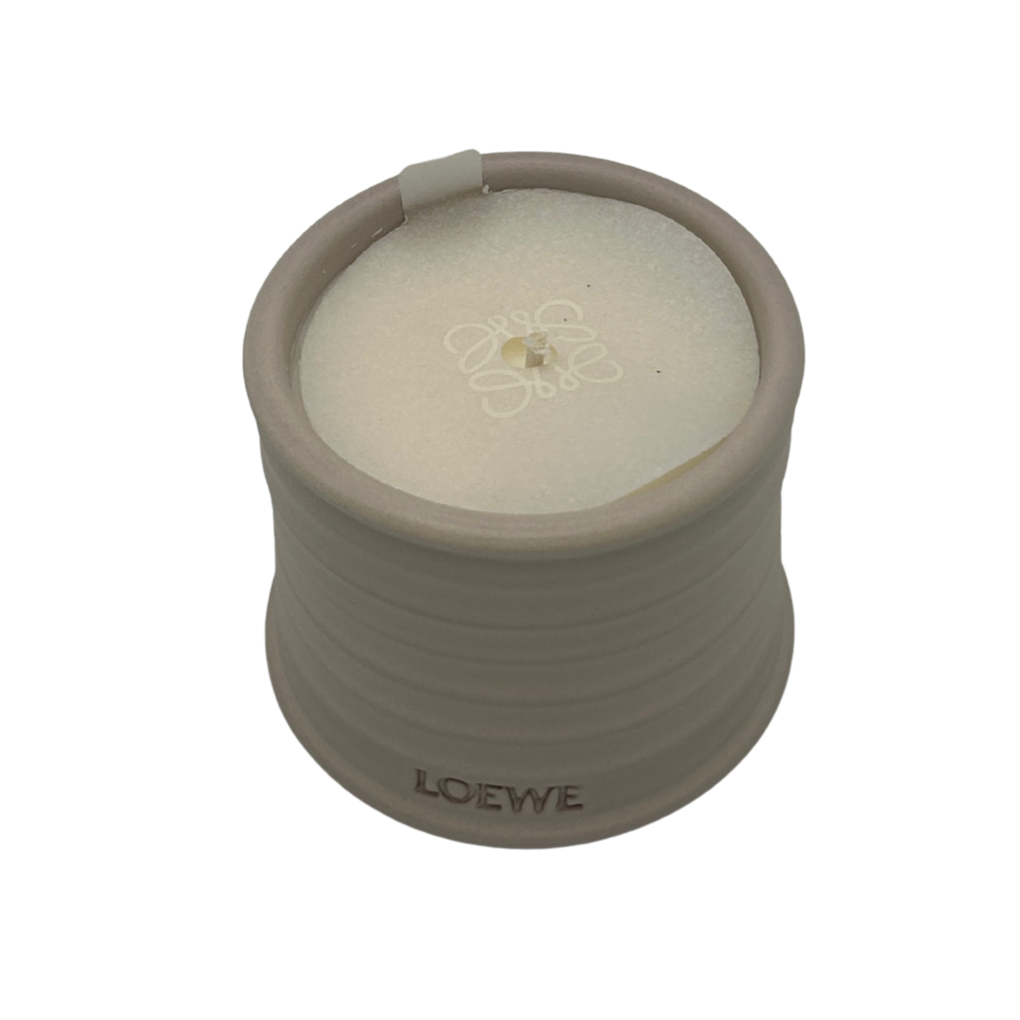 Loewe Candle