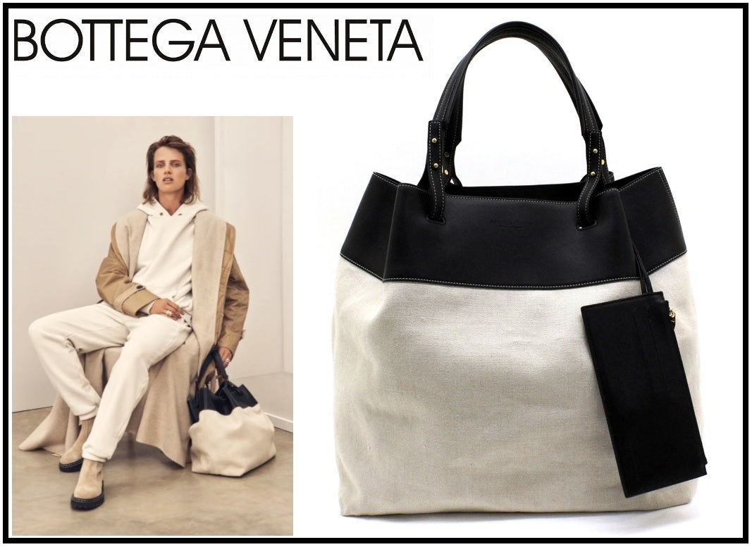 Bottega Veneta Bag